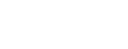 電話番号とFAXの画像